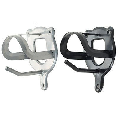 Equiessentials Bridle Bracket