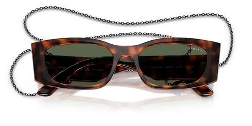 Image of Vogue Eyewear womens Vo5655su Universal Fit