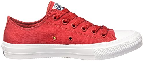 Sneakers Converse Chuck Taylor All Star Ii - vue 8
