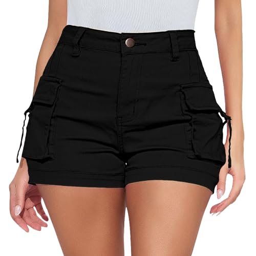 Pantaloncini casual Breath; Pantaloncini a gamba larga da donna; Pantaloncini da corsa da donna; Pantaloncini da lavoro; Pantaloncini casual da donna; Pantaloncini sportivi da donna; Pantaloncini da spiaggia da donna; Pantaloncini dritti da donna; Pantaloni estivi a tre quarti; Pantaloncini casual in cotone e lino; Pantaloncini larghi da donna; Pantaloncini alla moda da donna; Pantaloni dritti da donna; Pantaloncini da casa da donna; Pantaloncini traspiranti da donna; Pantaloncini freschi e