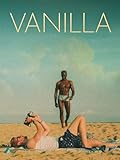 Vanilla