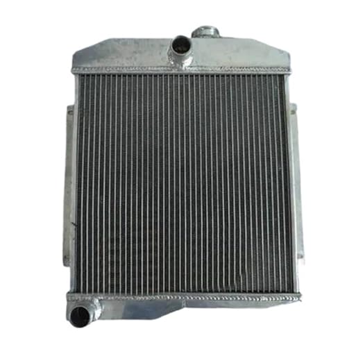 �A���~���W�G�[�^�[ �ɓK������ �����O���[ �ɓK������ �E�B���X CJ3 CJ5/5A CJ6/6A DJ5 DJ6 2.2/3.7/4.2/5.0L 134 1955-1971 MT 1�g�� CJ CJ-5 CJ-6 DJ