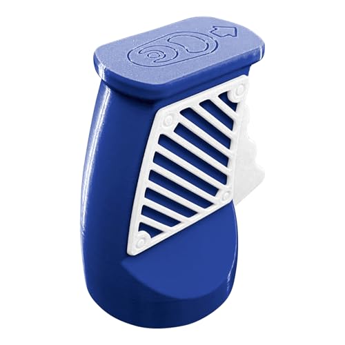 GkgWuxf ʃI[vi[ - \[_p蓮W[^uI[vi[ - |[^uW[^u[o[I[vjOc[ ƃz[ AEghA Lv s sNjbN p