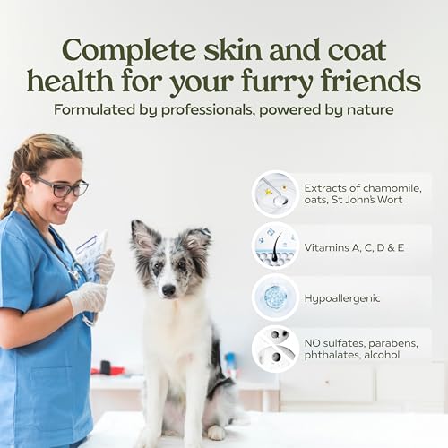 Pawfume-Skin-Coat-Moisturizing-Spray-Dog-Lotion-for-Dry-Skin–Dog-Conditioner-Spray-for-Dog-Skin–Dog-Leave-in-Conditioner-Spray-for-Dog-Dry-Skin-Dog-Itch-Relief-Conditioner-for-Dogs-Itch Pawfume Skin Coat Moisturizing Spray Dog Lotion for Dry Skin–Dog Conditioner Spray for Dog Skin–Dog Leave in Conditioner Spray for Dog Dry Skin Dog Itch Relief Conditioner for Dogs Itch