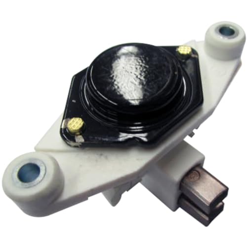 Preisvergleich Produktbild Bosch Generatorregler F 04R 320 370