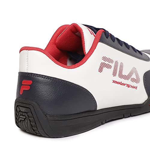 Image of Fila Men's Track Pants