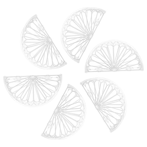 EXAOMBLE 6 `ivLz_[ p_X^h X[YGbW f Lb`p[eB[ Xg z[fR[V