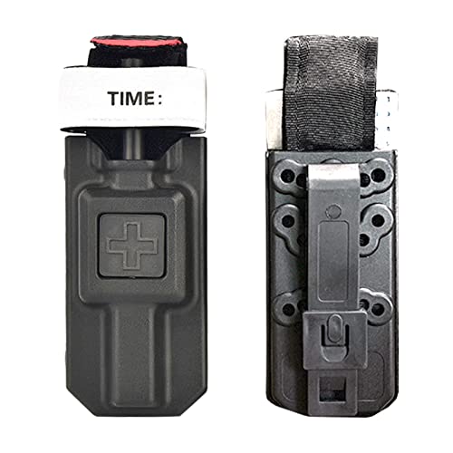 Find The Best Tourniquet Holder Duty Belt Reviews & Comparison Katynel