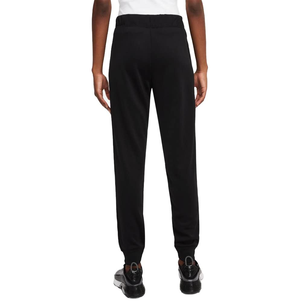 NIKE Nsw Pk Tape Reg - Spodnie dresowe Kobiety