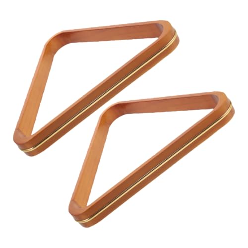 Kisangel 2 ؐrOpbN ɗD؍ގgp ^ъȒP ϋv\ rp{[z_[ X[YȔzu\ rANZT