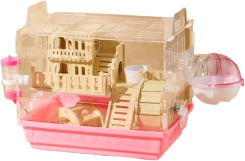 Sdvieuk nX^[p 2KēP[WAANvX`bNAbgpAS[fnX^[pAP[WA񂵎ԕtA|₷ACސϊ݃nEXA荠i̒僔BAAN{bNXp (9_Zbg,sN)