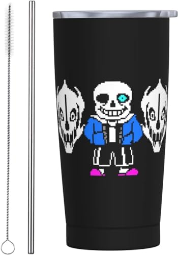 ^u[ ԗp A_[e[ TY  600ml ԗpRbv @r }OJbv XeX ۉۗ ^fM  R[q[Jbv Rrj ԃJbv Rh~ v[g J[pi Xg[/Xg[uVt