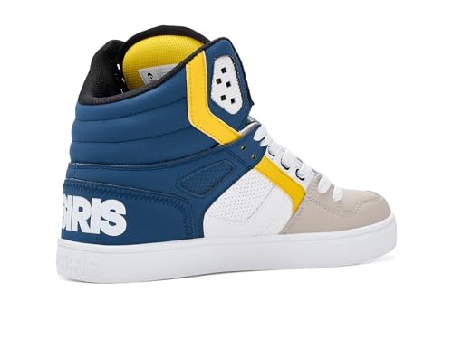Image of Osiris Mens Clone