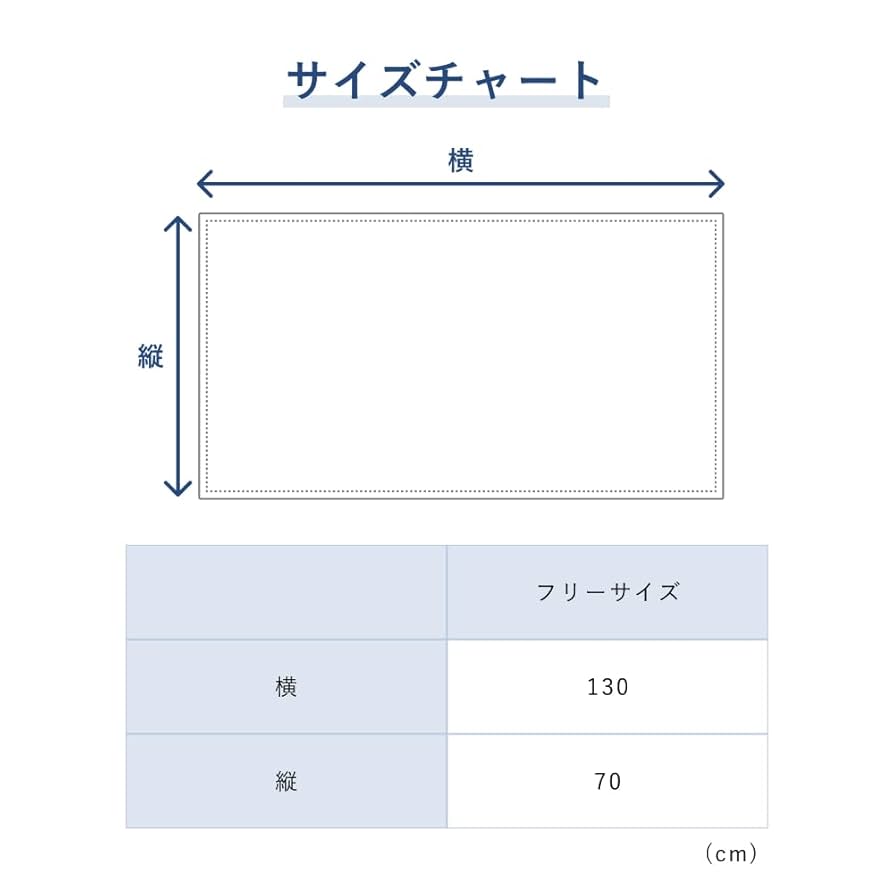 Amazon｜[TENTIAL] BAKUNE Blanket [ バクネ ] ひざ掛け 肩掛け
