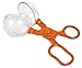 Nature Bound Bug Catcher Kit - 20 Piece Outdoor Exploration Set for Kids - Safe Insect Catch & Release with Bucket, Net, Magnifier & More - Great Gift for Young Explorers (Original Design)