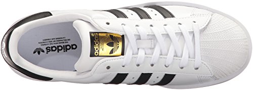 Image of adidas Originals Women's Stan Smith W