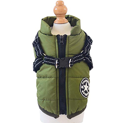 Aipet(ACybg) ybg  ȃR[g _E xXg H N n[lX Ԕ h ۉ hbOEFA WPbg m ~  g U o   (L(3.5~4kg), 1O[)