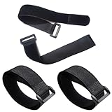 結束バンド マジックテープ