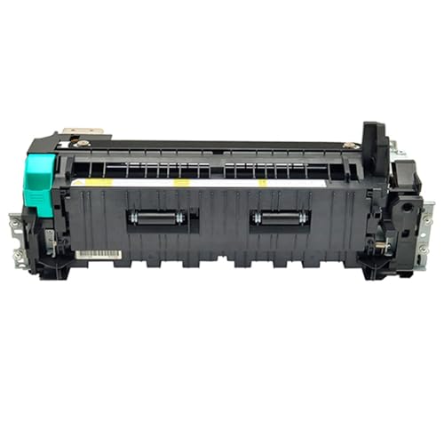 Fuser Unit 220V / 110V for Canon IR-ADV C5035 C5235 5035 C5030 C5045 C5051 C5255 C5250 C5240 Fuser Fixing Unit Assembly (110V, C5035 Series)