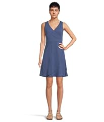 Future Dusk Nisene Pt