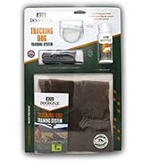 Small manufacture image 12