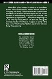 The Franchise Affair: Inspector Allan Grant #3