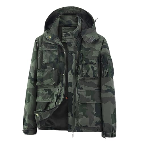 Y _EWPbg EChu[J[ jp ȃWPbg u] R[g AE^[ vX^W O oCNEFA  AEghA h 傫TCY t[ht  N