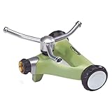 Gilmour WS46GT Whirling Sprinkler