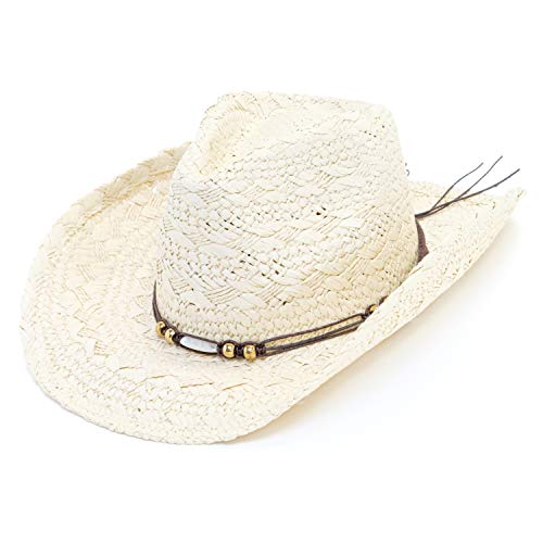 Old Stone Chef Rain Running Bling Chin Strap Boot Fashion Mexican Travel Design Apparel