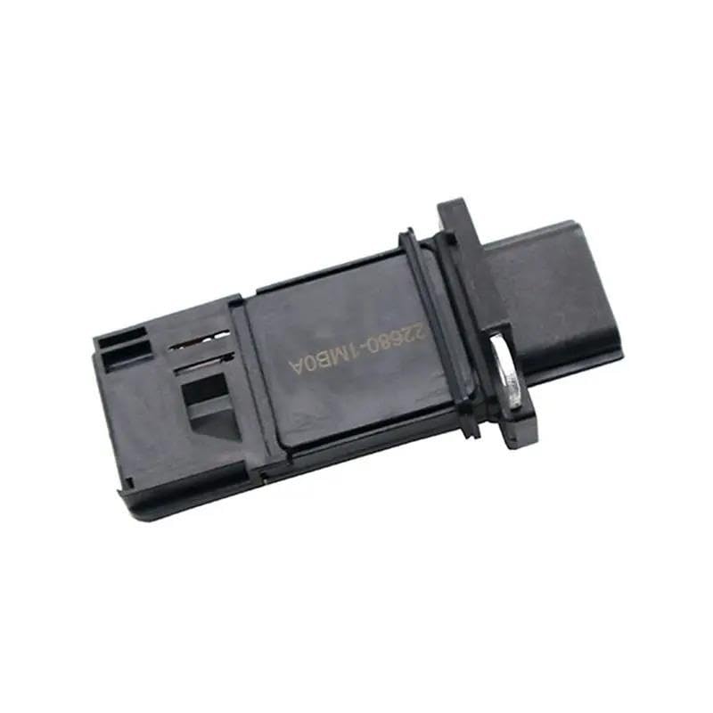 Sensor de flujo de aire Para NISSAN para JUKE 1.6L para INFINITI para M37