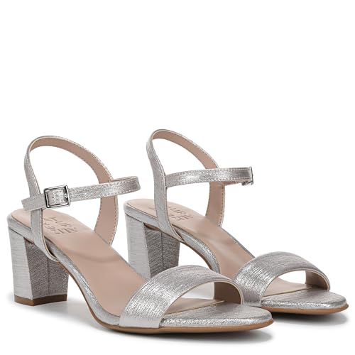 Image of Naturalizer Women's, Bristol Sandal