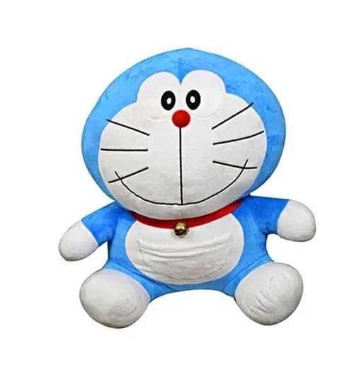 LT Store Doraemon & Pikachu Soft Toy for Kids & Children , Girls Playing Teddy Bear 26 & 26 cm (B08FHTDNJN) Amazon Price History, Amazon Price Tracker