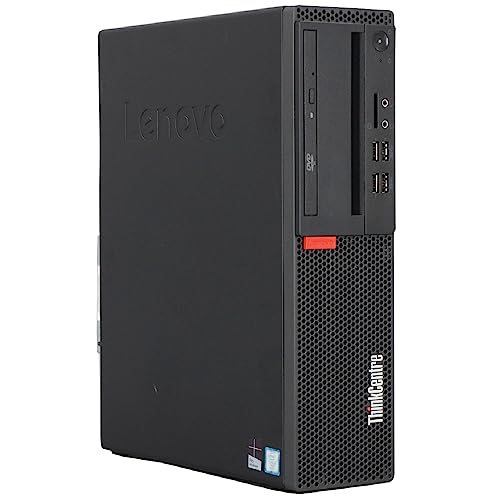 Lenovo Intel Core i5 ミニPC（メーカーメンテナンス済） IdeaCentre Mini 5i PC | Lenovo US