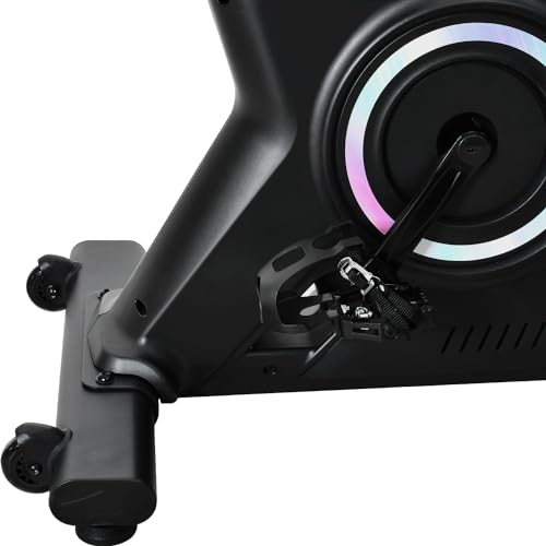 La Mejor review de Bicicleta romani que puedes comprar esta semana. 30 Imagen adicional