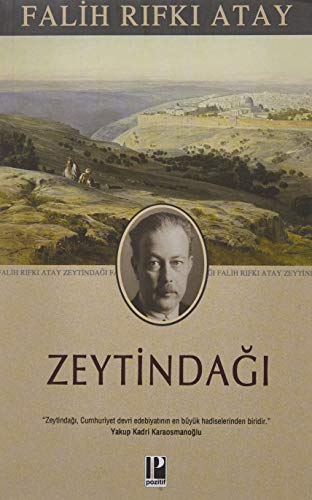 Seçili Kitaplarda 5 Al 4 Öde