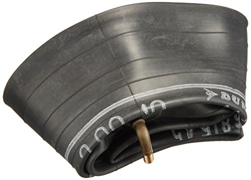 えるんページ 41coWa3ln7L.jpg