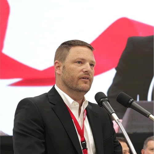 Scaling Smart: How StormTrap Used Fractional Marketing to Unlock Growth