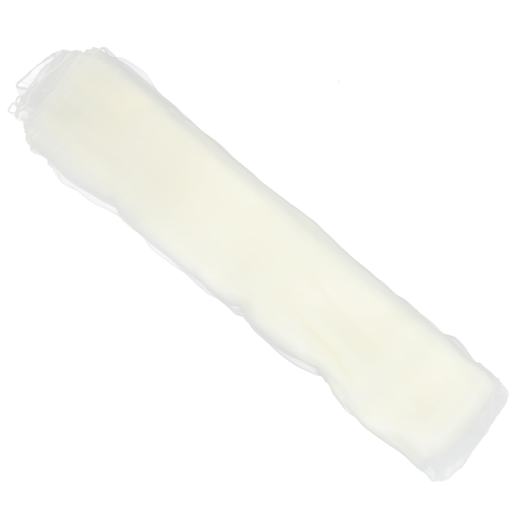 ULDIGI Ceiling Drape for Weddings and Parties Elegant Sheer Organza Arch Decoration Soft Drapery for Home Events and Photography Versatile Wedding Backdrop