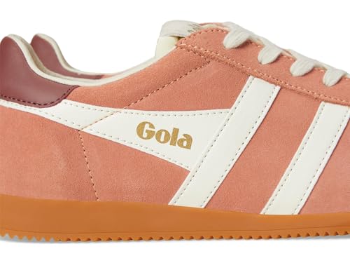 Image of Gola Women's Elan Sneakers