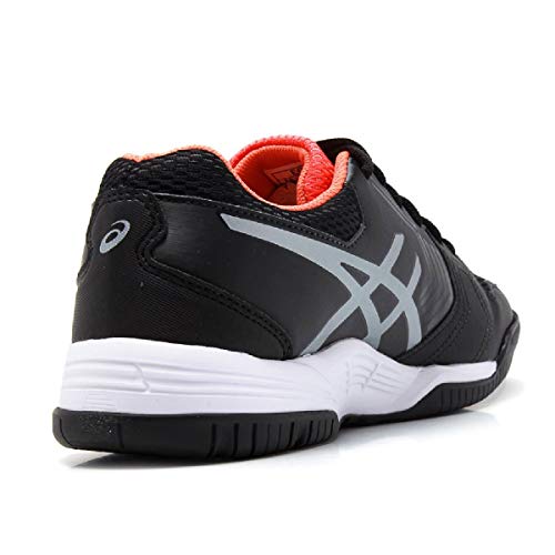 Lego Duplo - Motocicleta De Polícia