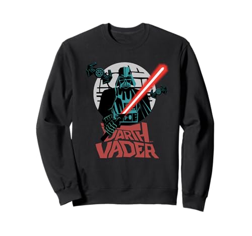 X^[EH[Y _[XxC_[ CgZ[o[ubNvgX^C g[i[