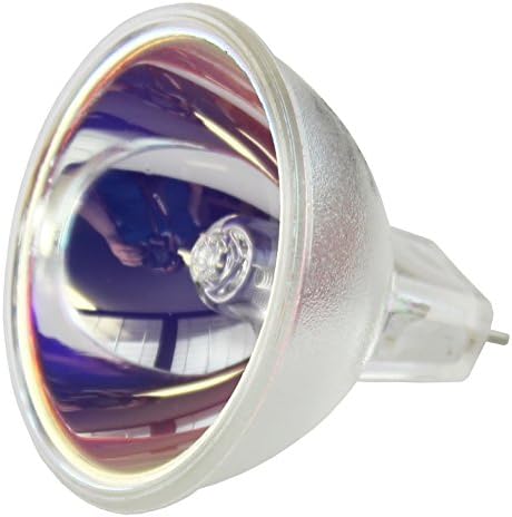 Osram EKE 150 W 21 V mr16タングステンハロゲンランプ