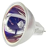 OSRAM EKE 150W 21V MR16 Tungsten Halogen Lamp