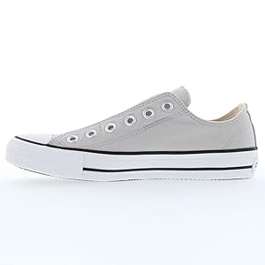 ☆KoU☆ コンバース CONVERSE LEATHER ALL STAR COUPE OX （ホワイト