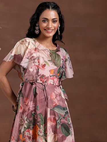 Image of Libas Women Dress