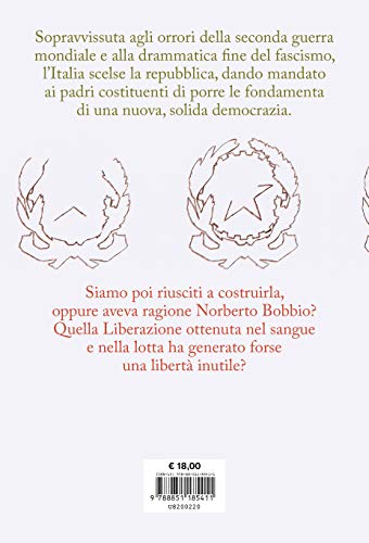 LibertÀ Inutile - 2