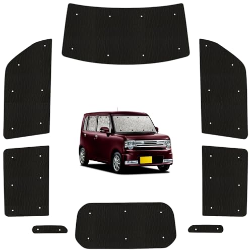 ��E�l �T���V�F�[�h �V�[�����X ���C�g �� �s�N�V�X�X�y�[�X L575A/585A�n PIXIS SPACE ��p �J�[�e�� �Ԓ��� �O�b�Y �Ή� �w05s-a037-sa�x