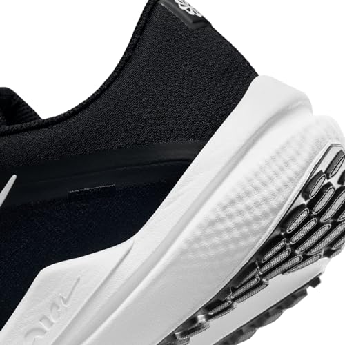 Image of Nike Men Running Shoes