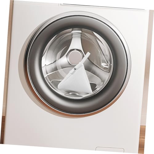 Filet à linge pour machine Zerodeko avec fermeture éclair anti-accroc