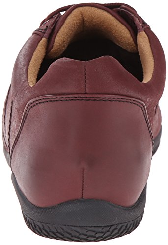 Softwalk Women's Hickory Fashion Sneaker3